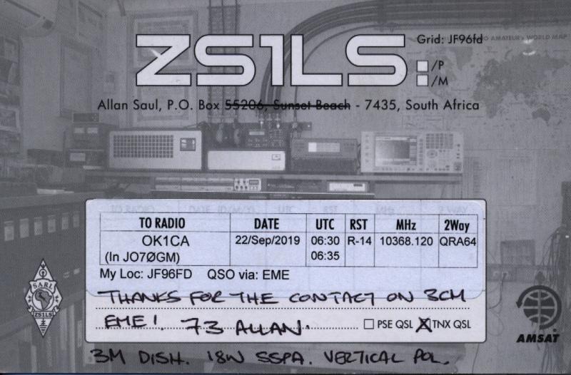 ZS1LS